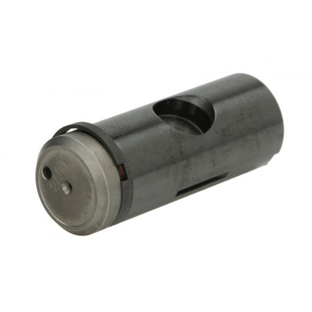 Pakkingset injectiepomp injectie Bosch reparatiepompset voor Opel Nissan BOSCH 1 467 045 005