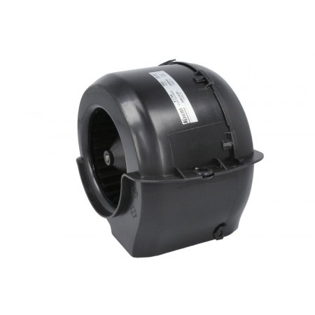 Elektromotor, Innenraumbelüftung Luftgebläse AUDI 80 B2 90 B2 COUPE B2 VW CADDY I GOLF I JETTA I PASSAT B1 PASSAT B2 SANTANA SCIROCCO TRANSPORTER T3 1.1-2.3 05.73-04.93 NISSENS NIS 87768