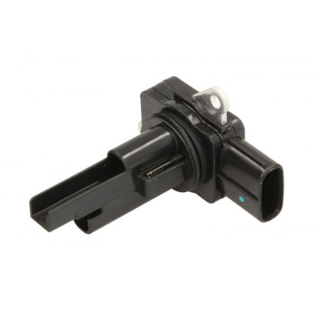 Air flow sensor Air flowmeter 5 pin cartridge VOLVO S80 II V40 V70 III XC60 I BMW 3 E90 LEXUS CT ES GS IS III LFA NX RC RX MITSUBISHI ASX L200 / TRITON LANCER VIII 1.3-4.8 03.06- AUTLOG LM1159