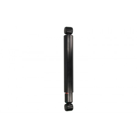 Ammortizzatore Anteriore Destro/Sinistro 505mm/852mm MERCEDES ACTROS ACTROS MP2 / MP3 ATEGO AXOR AXOR 2 09.96- MAGNUM TECHNOLOGY M0150