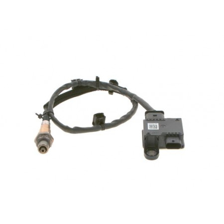 Sonda lambda CHEVROLET EPICA FIAT DUCATO HYUNDAI I30 KIA CEE'D PRO CEE'D OPEL COMBO TOUR COMBO/MINIVAN SUZUKI GRAND VITARA II 1.4D-2.0D 10.05- BOSCH 0 281 006 571