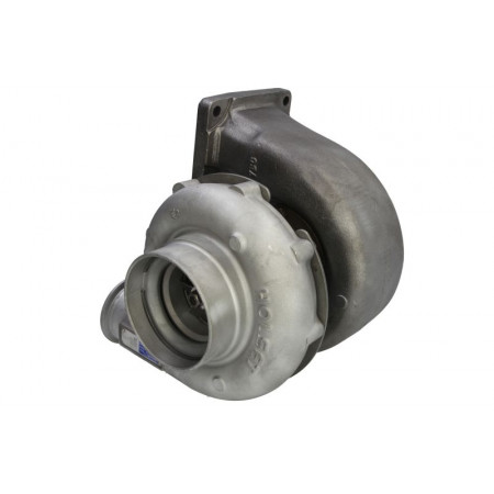 Turbolader Turbokern: Aluminium MAN F2000 D2865LF21/D2866LF20 01.94- HOLSET HOL4027733/R