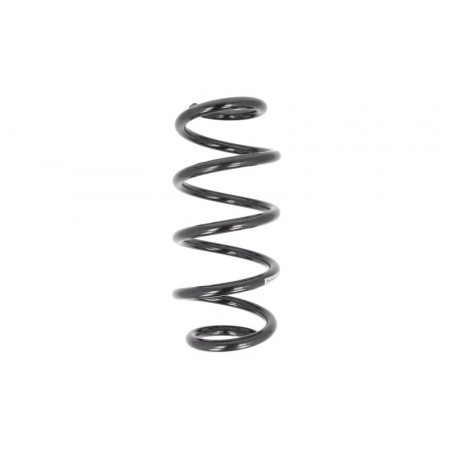 Arc spiral Fata Dreapta/Stanga AUDI Q5 2.0D 11.10-05.17 SACHS 993 559