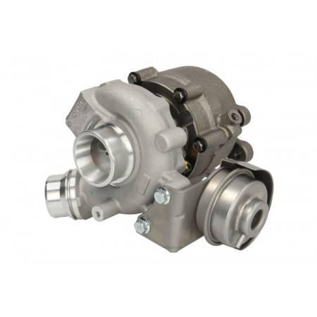 Turbocompressore Nuovo MITSUBISHI ASX OUTLANDER II OUTLANDER III 2.2D 11.06- EVORON EVTC0226