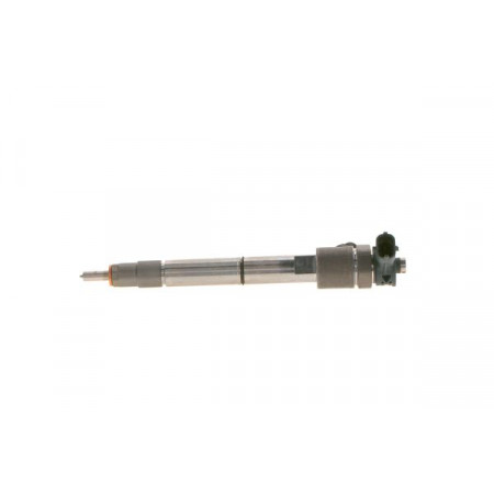 Injetor eletromagnético CR OPEL ANTARA A CASCADA INSIGNIA A INSIGNIA A COUNTRY INSIGNIA B INSIGNIA B COUNTRY INSIGNIA B GRAND SPORT ZAFIRA C 2.0D 10.11- BOSCH 0 445 110 713