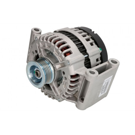 Alternator 14V 150A FORD TRANSIT 2.3 04.06-08.14 STARDAX STX101711
