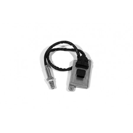 Capteur NOx, catalyseur NOx Capteur NOx MAN MAN TGS I D2066LF28-D2676LF57 04.07-09.21 DINEX DIN47030