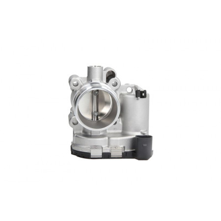 Corpo de borboleta FORD B-MAX FIESTA VI FOCUS II FUSION 1.25-1.6 08.02- BOSCH 0 280 750 532