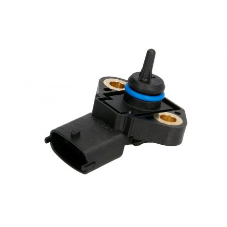 Sensore temperatura/pressione olio Sensore pressione olio pressione temperatura MERCEDES ATEGO ATEGO 2 AXOR 2 CAPACITY CITARO O 530 CONECTO O 345 ECONIC INTEGRO O 550 M476.930-OM924.923 01.98- BOSCH 0 281 006 282