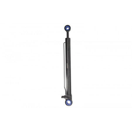 Pompa per cassone ribaltabile, cabina Offro Cilindro di inclinazione cabina di guida MERCEDES ACTROS ACTROS MP2 / MP3 04.96- AKUSAN TEQ-03.064