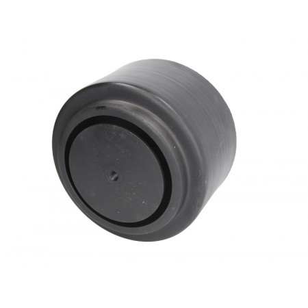 Air cushion piston Lower bellows support for article: 719N 727N VAN HOOL 9 EOS 01.92- MAGNUM TECHNOLOGY TYP 59/PD