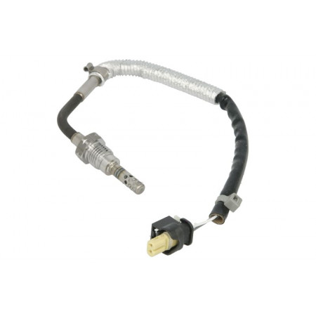 Sonde température des gaz d'échappement Sonde de température des gaz d'échappement avant turbo MERCEDES G W461 S W221 SPRINTER 35-T B906 SPRINTER 3-T B906 SPRINTER 46-T B906 SPRINTER 5-T B906 3.0D 06.06- NGK TSA92350