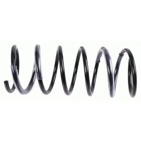 Schroefveer rechts/links voor CITROEN BERLINGO BERLINGO/MINIVAN XSARA PEUGEOT 405 I 405 II PARTNER PARTNER/MINIVAN 1.4-2.0D 06.87-12.15 SACHS 998 064