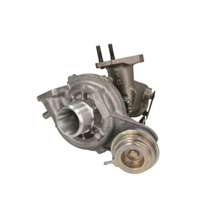 Turbocompresor Nou ALFA ROMEO GIULIETTA FIAT 500L BRAVO II DOBLO DOBLO CARGO GRANDE PUNTO LINEA OPEL COMBO TOUR COMBO/MINIVAN 1.6D/1.8 09.07- GARRETT 807068-5002S
