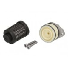 Filtru ulei, diferential Filtru diferential de ulei 4 generatie Haldex AUDI A3 TT SEAT ALTEA XL SKODA OCTAVIA II VW GOLF VI PASSAT B6 TIGUAN TRANSPORTER V 1.4-3.2 11.04- BORG WARNER BW2003085