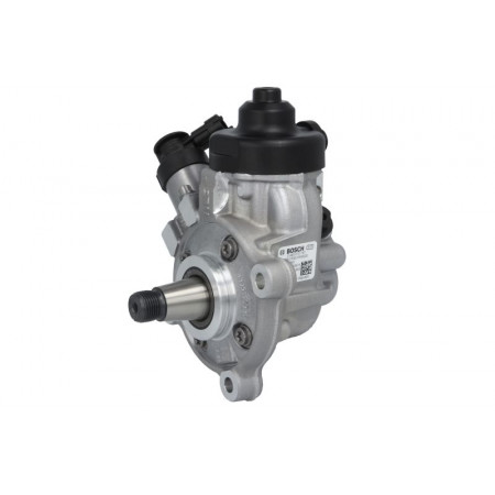 Pompa de inalta presiune Pompa comuna pe sina ALFA ROMEO GIULIA STELVIO FIAT DUCATO 2.2D 10.15- BOSCH 0 445 010 747