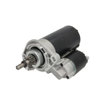 Electric motor 12V 14kW FIAT TEMPRA TIPO LANCIA DEDRA DELTA II VW PASSAT B3/B4 1.8/2.0 04.88-08.99 STARDAX STX200404
