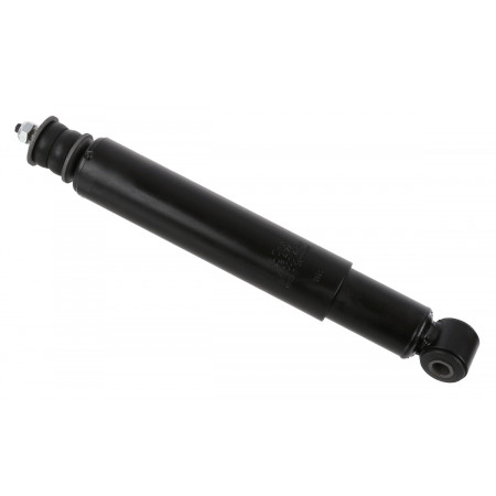 Amortisseur cabine MERCEDES VARIO B667 B670 B668 OM904.908/OM904.923 09.96-12.13 SACHS 318 474
