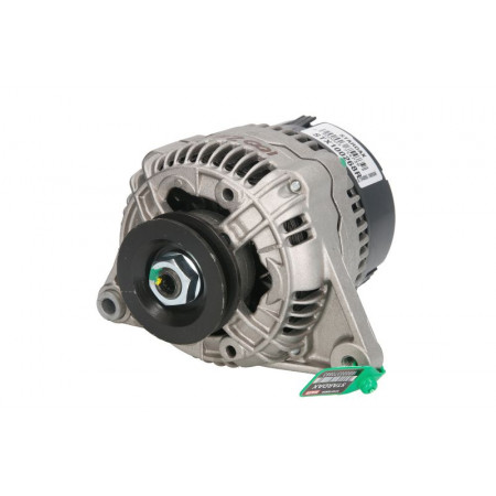 Lichtmaschine PEUGEOT PARTNER Combispace (5F) STARDAX STX100268R