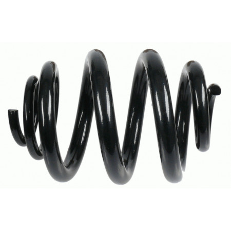 Spiralfeder hinten rechts/links Sportfahrwerk VW MULTIVAN T5 1.9D/2.0D 04.03-08.15 SACHS 994 178