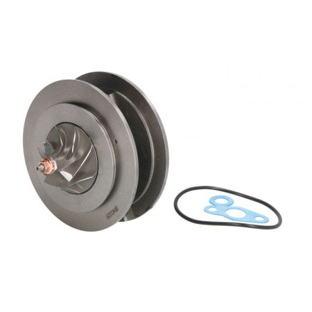 Miez turbo CHRA miez turbo: aluminiu CITROEN C4 AIRCROSS MITSUBISHI ASX LANCER VIII PEUGEOT 4008 1.8D 06.10- EVORON EVCH0229