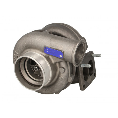Turbocompressore adatto a SCANIA 4 DC1101 DC1104 0596 0408 HOLSET HOL3597659 R