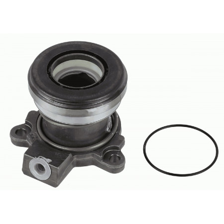 Cuscinetto pressione frizione Cuscinetto concentrico idraulico OPEL ADAM CORSA E 1.0 07.14- SACHS 3182 600 257