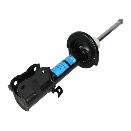 Amortizor Fata Dreapta MITSUBISHI COLT VI 1.5 03.05-12.12 SACHS 313 191
