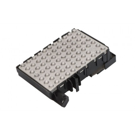 Ajuste, ventilador interior Elemento de ajuste del ventilador de aire control del ventilador MERCEDES S W221 2.2D-6.2 10.05-12.13 MEAT & DORIA MDK106084