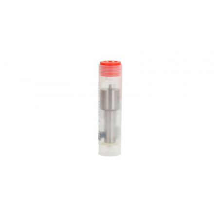 Bocal injetor RVI MIDLINER MIDLUM PREMIUM MIDR06.02.26Y/41 04.96- BOSCH 0 433 171 485