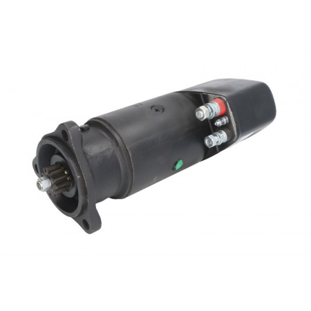 Motore elettrico 24V 65kW IVECO EUROSTAR EUROTECH MP EUROTRAKKER TURBOSTAR 8210.42K.-8280.42S.TCA 07.84- POWER TRUCK PTC-4069