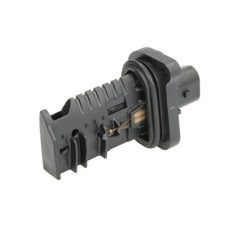 Luchtstroomsensor Luchtstroommeter 6-pins cartridge OPEL AGILA SUZUKI CELERIO SPLASH SWIFT IV SWIFT V SX4 S-CROSS VITARA 1.0-1.4 01.08- BOSCH 0 280 218 265