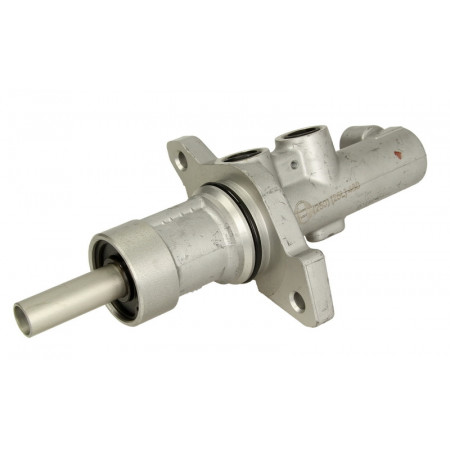Bomba de freio central 26mm BOSCH F 026 003 486