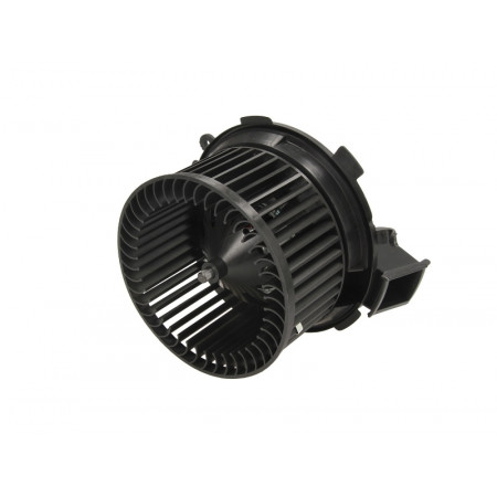 Ventola abitacolo Ventilatore CITROEN XSARA PICASSO 1.6-2.0D 12.99-06.12 NISSENS NIS 87045