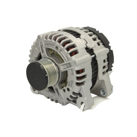 Lichtmaschine VOLVO S80 II (124) STARDAX STX100560