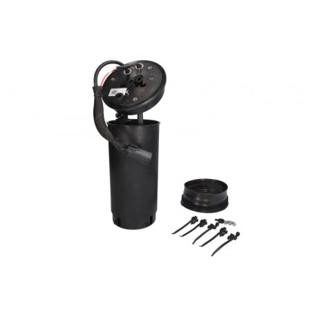 Aquecedor, unidade tanque (injeção aditiva) Elemento do módulo da bomba DeNOx FORD RANGER TRANSIT V363 2.0D/2.2D/3.2D 04.11- BOSCH F 01C 600 362