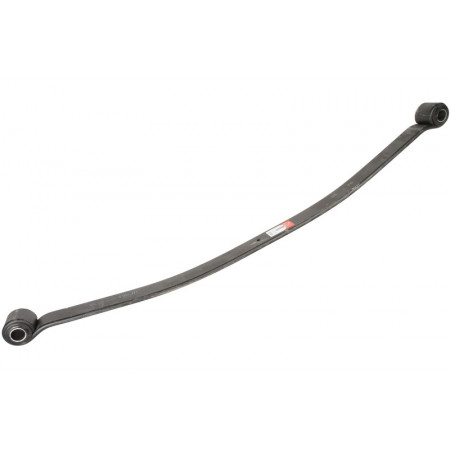 Arc foi Foaie arc suspensie numar foi-1 30919000 MERCEDES LK/LN2 01.84-12.98 MAGNUM TECHNOLOGY MLS-30919001
