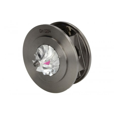 CHRA Turbokern OPEL ASTRA J ASTRA J GTC ASTRA K INSIGNIA A MERIVA B MOKKA / MOKKA X ZAFIRA C 1.6D 02.13- EVORON EVCH0284