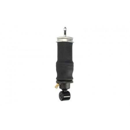 Amortisseur, suspension de cabine Amortisseur de cabine Avant/Arrière Droite/Gauche avec tampon SCANIA 4 PGRT DC11.01-DT12.14 05.95- MAGNUM TECHNOLOGY MC163