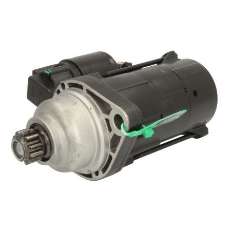 Electromotor VW TRANSPORTER VI Platform/Chassis (SFD, SFE, SFL, SFZ) STARDAX STX200034R