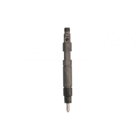Dieselinjectorpoort met BOSCH complete injectorinjectie 0 432 191 465