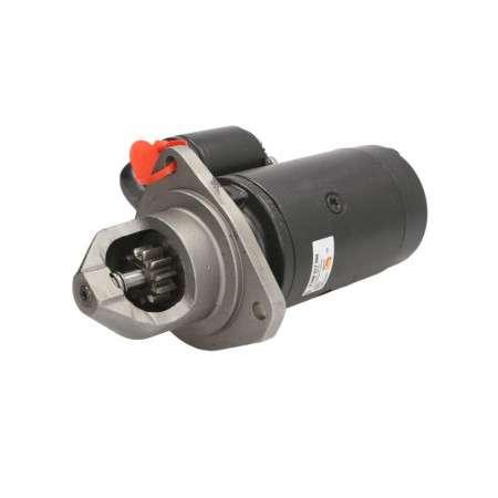Motore elettrico 24V 4kW DAF 75 75 CF CF 75 F 2100 F 2500 DH825-RS222M 07.78-05.13 BOSCH 0 986 017 980