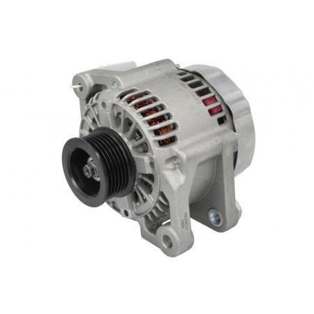 Alternatore 12V 70A DAIHATSU CUORE VII 1.0 04.07- STARDAX STX110153R