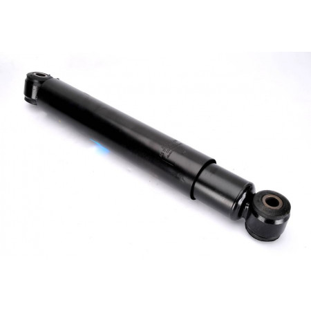 Shock absorber Rear Right/Left 5334mm/8934mm MAN TGA TGS I TGX I ​​04.00- SACHS 280 931