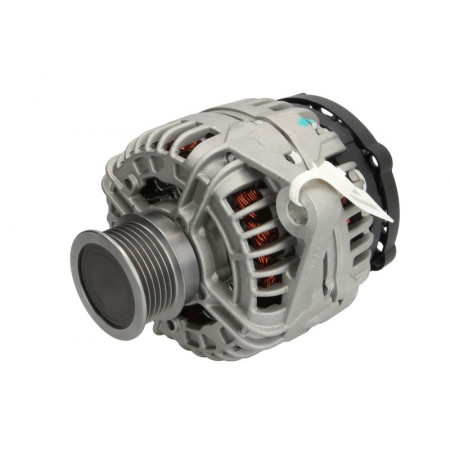 Alternador SAAB 9-5 (YS3G) STARDAX STX100188