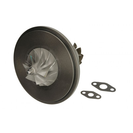 Cartridge / CHRA / Core Assy Cartridge/CHRA/Core Assy DAF 85 CF 95 XF XF 95 01.97-12.06 EVORON EVCH5070