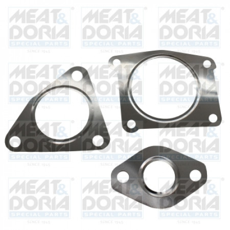 Pakking, EGR-klep EGR-kleppakking 10 st. OPEL ASTRA G ASTRA H ASTRA H GTC ASTRA H/KOMBI COMBO TOUR COMBO/MINIVAN CORSA C CORSA C/HATCHBACK MERIVA A 1.7D 04.03- MEAT & DORIA MD016132
