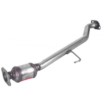 Catalizator EURO 5 SUZUKI GRAND VITARA II 1.6 04.05-02.15 BM CATALYSTS BM92814H