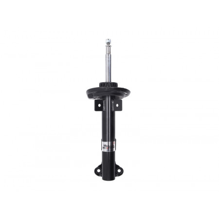 Right/Left Front Shock Absorber MERCEDES C W204 C T-MODEL S204 E A238 E C238 1.6-6.2 01.07- MAGNUM TECHNOLOGY AGM082MT