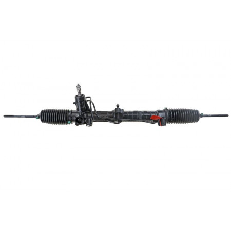 Caixa de direção PRZEK.WSP FIAT PUNTO 1.1 1.2 1.7D 1.7TD 1.4GT TURBO 11.93-99 LAUBER LAU 66.0181